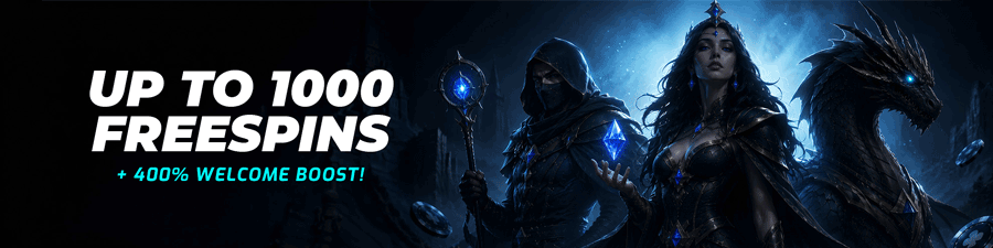 The Cosmobet welcome package: up to 400% bonus + 1000 free spins The Cosmobet welcome package: up to 400% bonus + 1000 free spins