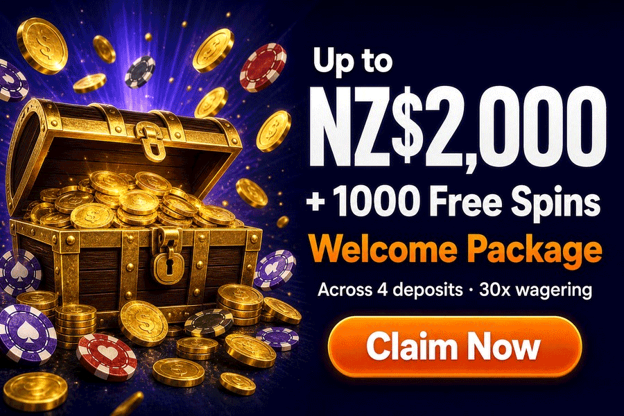 Cosmobet deposit offers Cosmobet deposit offers