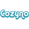 Cozyno Bonus – 50 Free Spins + 150% Bonus up to €1.000