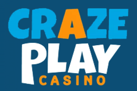 Craze Play Bonus Review – 150 Gratis Spins + tot wel €500 Bonus