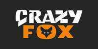 crazyfox-cashback-casino