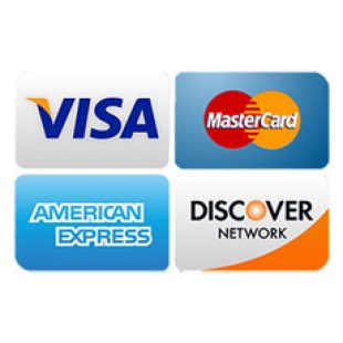 Cassinos com Cartão de Crédito