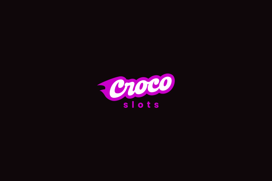 Crocoslots