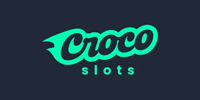 crocoslots-no-deposit-bonus-new-zealand