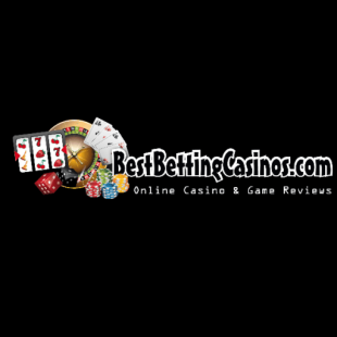Top 10 Online-Casinos