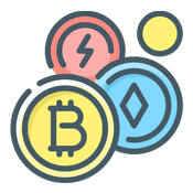 Crypto