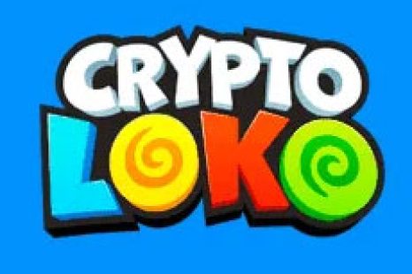 Crypto Loko No Deposit Bonus Codes 2024 – Free Chip & Free Spins offers