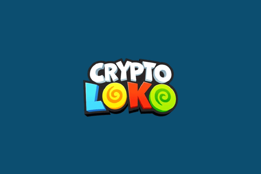 Crypto