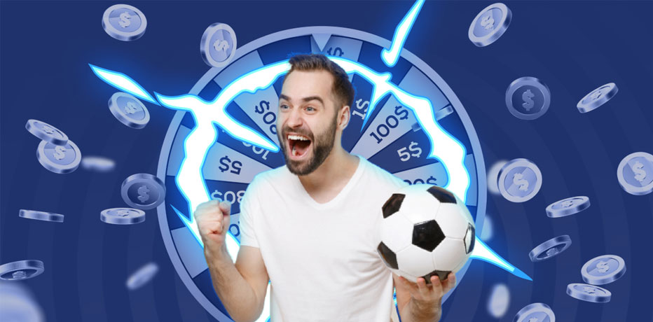 Daily Reload Bonus - 10% Up To C$50 on Sports and Casino