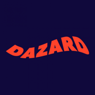 Dazard Casino New Zealand – NZ$450 Bonus + 100 Free Spins