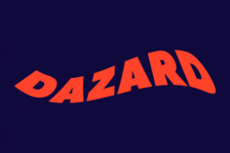 Dazard Casino – 100 Free Spins! + €300 Bonus