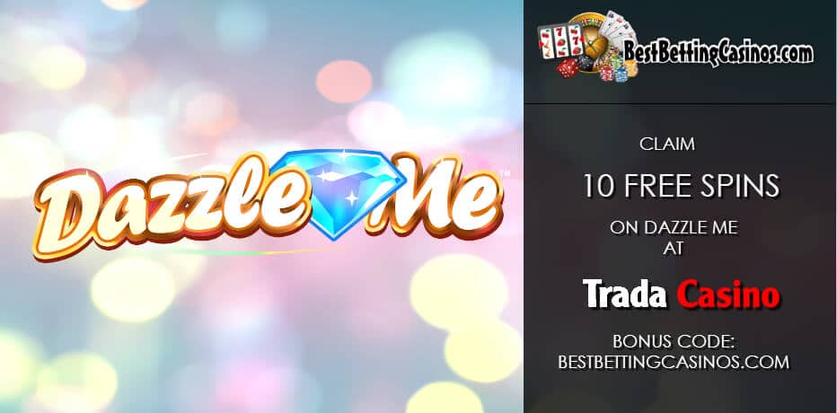 bonuscode mybet bonuscode mybet