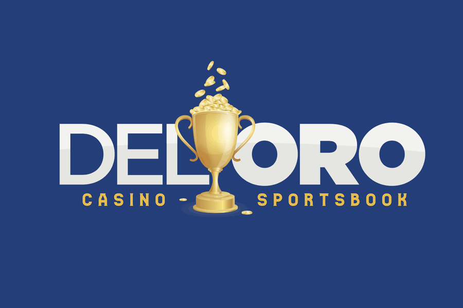 DelOro