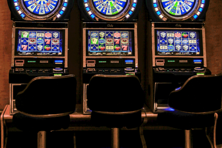 Grab 150 free spins for $1 – what offers are available in Canada?