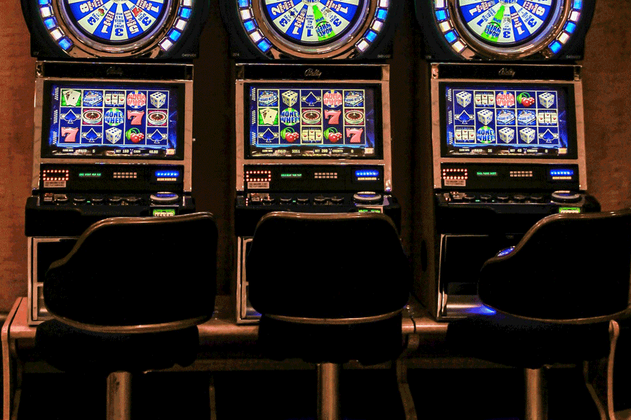 Grab 150 free spins for $1 – what offers are available in Canada?