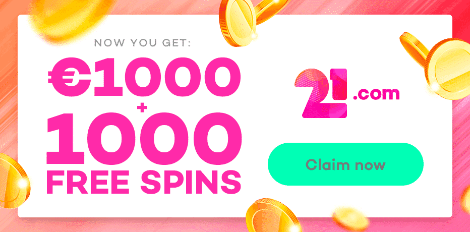 21 dukes 100 free spins royal vegas casino