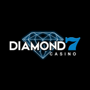 Diamond7 Bonus – 50 Free Spins + €500 Bonus