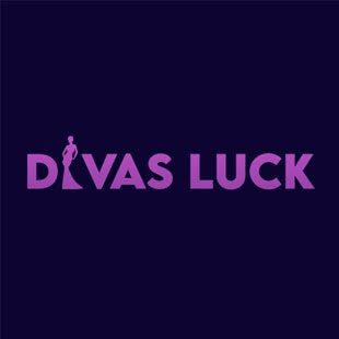 Divasluck Casino – Obtén un Paquete de Bienvenida de 1200 €