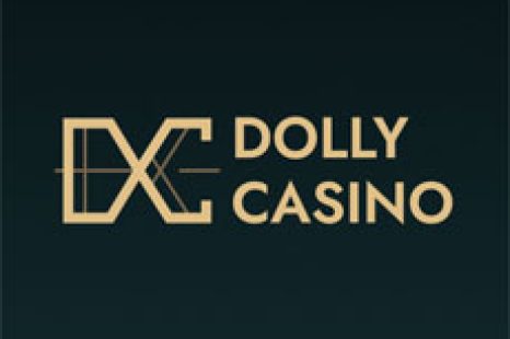 Dolly Casino – 100% Welcome Bonus up to €500 + 100 Free Spins!
