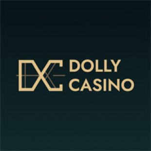 Dolly Casino (ドリーカジノ) のウェルカムボーナス – 100%キャッシュ + フリースピン100回