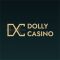 Dolly Casino – 100% Tervetuliaisbonus jopa 500€ asti + 100 Ilmaiskierrosta