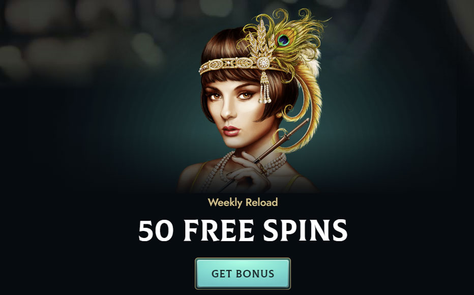 dolly casino free spins