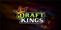 draftkings-online-casino