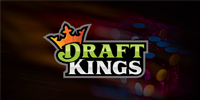 DraftKings