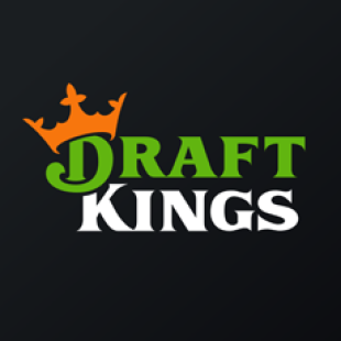 DraftKings Sportsbook Promo Code New Jersey