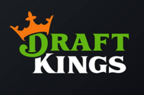 DraftKings Sportsbook Review