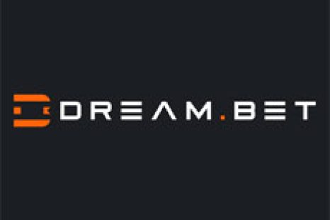 Dream.bet Casino Review