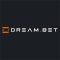 Dream.bet Casino Review