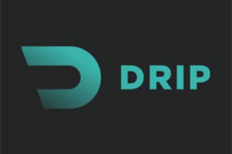 Drip Casino No Deposit Bonus – 50 Free Spins on Sign Up