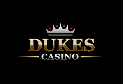 Dukes Casino Bonus – 100% Bonus up to NZ$200