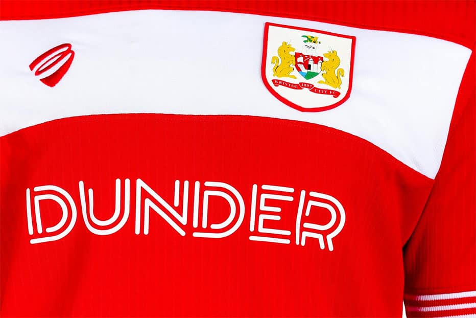 dunder casino bristol city sponsorship information dunder casino bristol city sponsorship information
