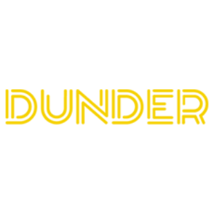 Dunder Bonus – 20 gratisspins (ingen insättning behövs) + 100% bonus
