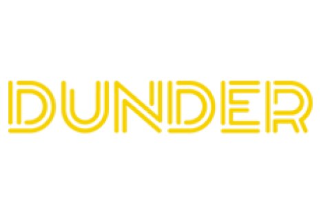 Dunder Review