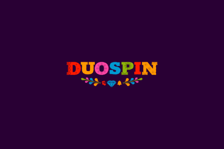 Duospin Casino review – main up- and downsides of this casino