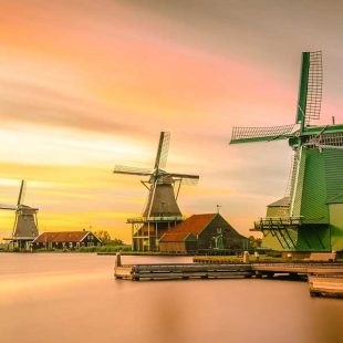 Various new developments within the Dutch iGaming market