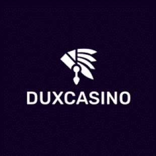 Dux Casino Bonus – 20 gratisspinn uten innskudd + 100% i bonus + 55 gratisspinn
