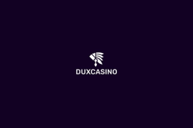 Dux Casino No Deposit Bonus – 20 Free Spins on Registration