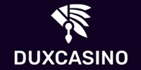 dux-casino-no-deposit-bonus