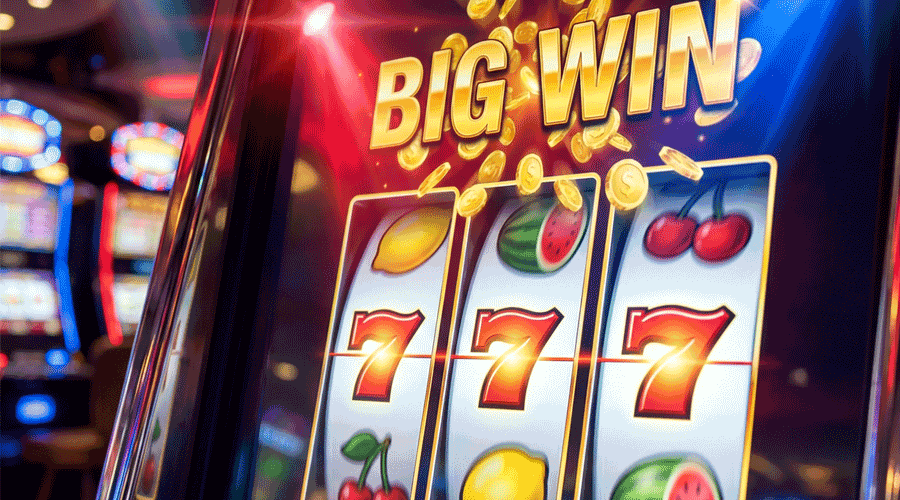 Voordelen van een 20 free spins no deposit bonus - kans op echte winst