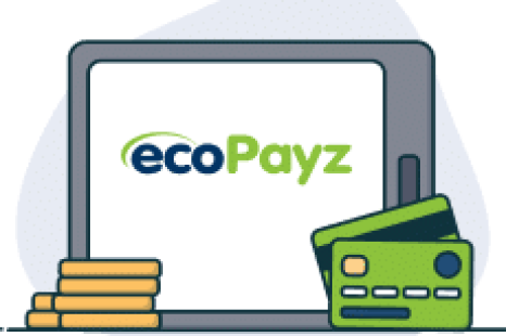 Beste EcoPayz Casinos