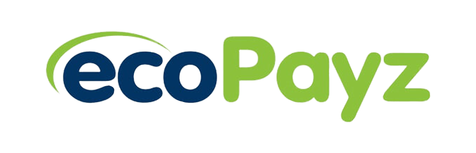 ecopayz casino