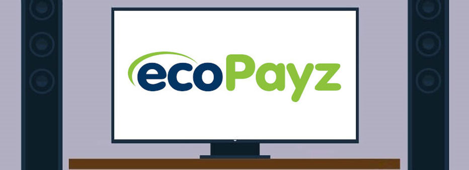 ecopayz deposit