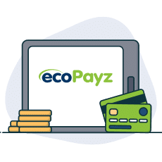 Best ecoPayz Casinos Canada