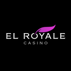 El Royale Casino No Deposit Bonus Codes – Grab a $20 Free Chip