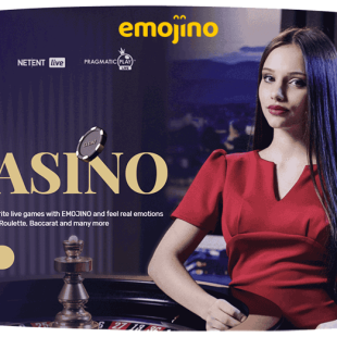 Live Casino No Deposit Bonus
