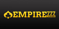 Empire777-Casino